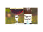 Bière Belge Rochefort 8 - 9.2° / 33cl - Apéros & Boissons