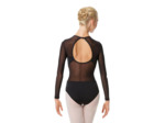 Renata - Justaucorps manches longues - Lullidancewear