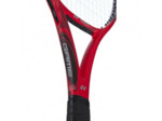 RAQUETTE YONEX VCORE GAME FLAME RED 270G