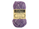 811 - Laine Scheepjes Stone-Washed