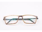 LINDBERG HORN 1816 53xx H18/U9