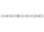 Kit de bande LED avec 150 LEDs 5050 lumineuses