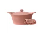 L'incroyable Cocotte Personnalisable 24 cm