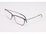 LINDBERG 73658 NOW 6505 54xx C06/05