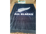 Serviette All Blacks