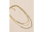 Collier Sacco S