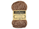 822 - Laine Scheepjes Stone-Washed