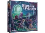 Histoire de peluches - Jeu de société - Farfadet joueur