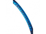 RAQUETTE YONEX EZONE 98L DEEP BLUE