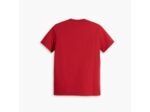 T-Shirt Levi's® rouge