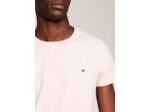 T-Shirt Tommy Hilfiger rose