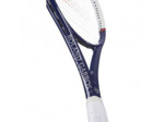 RAQUETTE WILSON ROLAND GARROS EQUIPE HP