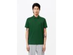 Polo Paris Lacoste vert