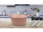 L'incroyable cocotte personnalisable 20cm