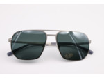 MAUI JIM 605-17