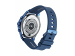 Montre Viceroy SMARTPRO