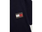 Polo Tommy Hilfiger marine