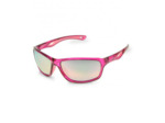 Lunettes Solaires JUYAR SPORT ADOLESCENT- Optique Julien