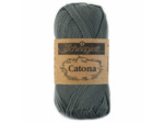 501 - Coton Scheepjes Catona 50