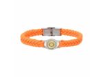 Bracelet Homme Douille