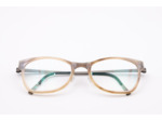 LINDBERG HORN 1824 50xx H18/C10