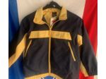 VESTE ENFANT NIKE