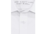 Chemise OLYMP blanche