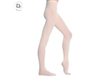 Pack de danse JUSTINE (justau + collants + chaussons) - Artiligne