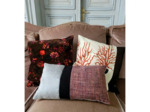 « Le Coussin » by le Grand Duc - Ref 44769