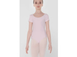 Pirouette - Justaucorps enfant - Wear Moi