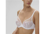 Soutien-Gorge Wish - SIMONE PERELE - Aline Lingerie à Le Cateau