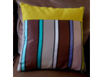 « Le Coussin » by Le Grand Duc - Ref 241009