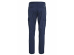 Pantalon cargo Tommy Jeans marine