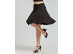 Jupe de danse  Latine - Ventura-Marque Tempsdanse