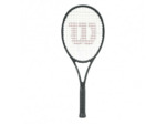 RAQUETTE WILSON PRO STAFF RF 97 ULS