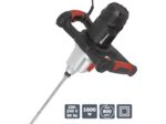 Ribimex pr1600 ribprem1601 mitigeur électrique, puissance 1600 w, rouge, w, 230 v, 40 x 40 x 40 cm