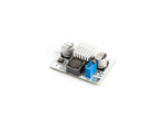 Module step-up (boost) voltage DC-DC LM2577