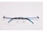 LINDBERG 76124 STRIP 3P xxxx 10/107