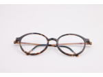 LINDBERG ACETANIUM 1177 5119 AI46/K204