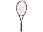 Raquette de Tennis HEAD GRAPHENE 360+ GRAVITY MP