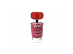 Vernis twinkle rubis Pupa-Algue Marine.