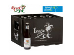 Bière Sans Alcool Sport Zot Blonde 0.4° / 33cl - Apéros & Boissons