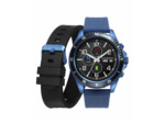 Montre Viceroy SMARTPRO