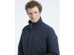 Veste Paul & Shark marine