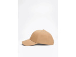 Casquette Tommy Hilfiger beige