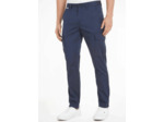 Pantalon cargo Tommy Jeans marine