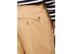 Bermuda Tommy Hilfiger beige