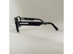 Lunettes De Vue DAP 143 De la Marque DavidOff Coloris Noir