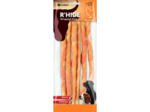 R'HIDE BÂTONNET avec Poulet 30MM 25CM 3PCS 240G