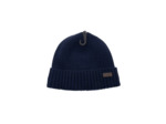 Bonnet Barbour marine